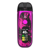 SMOK POZZ X PURPLE - Click & Vape